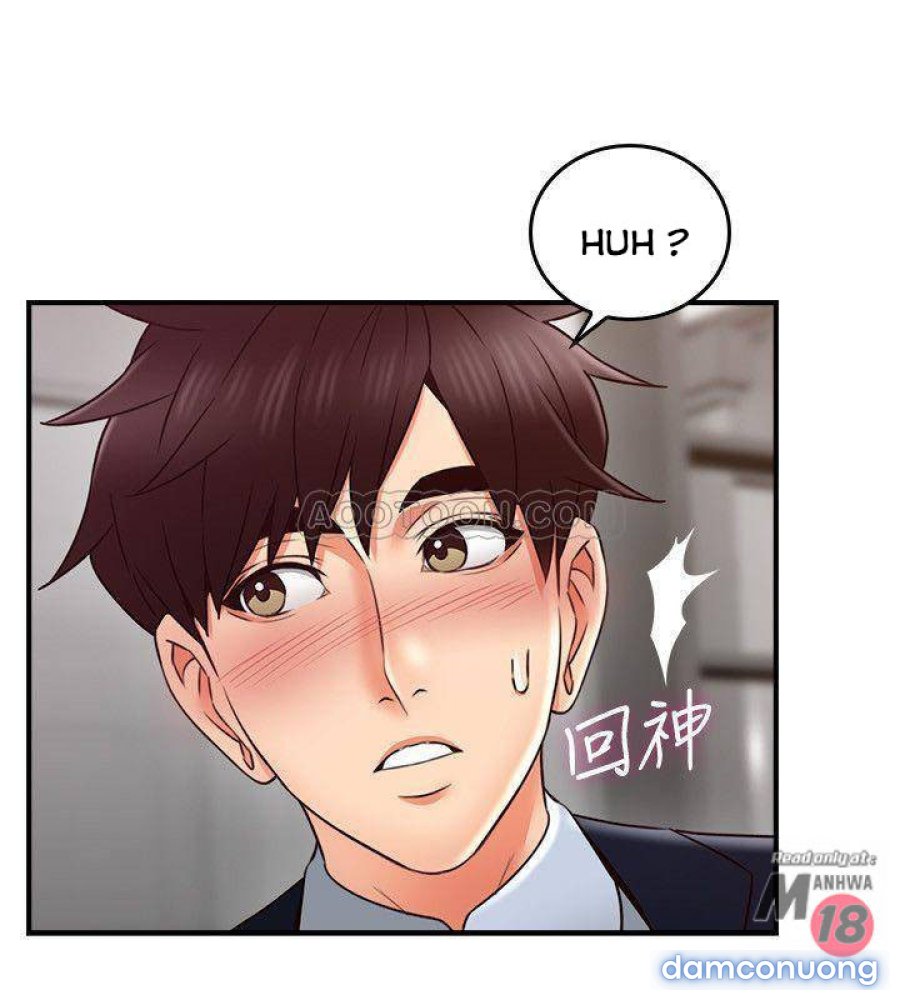 Vợ Hàng Xóm 