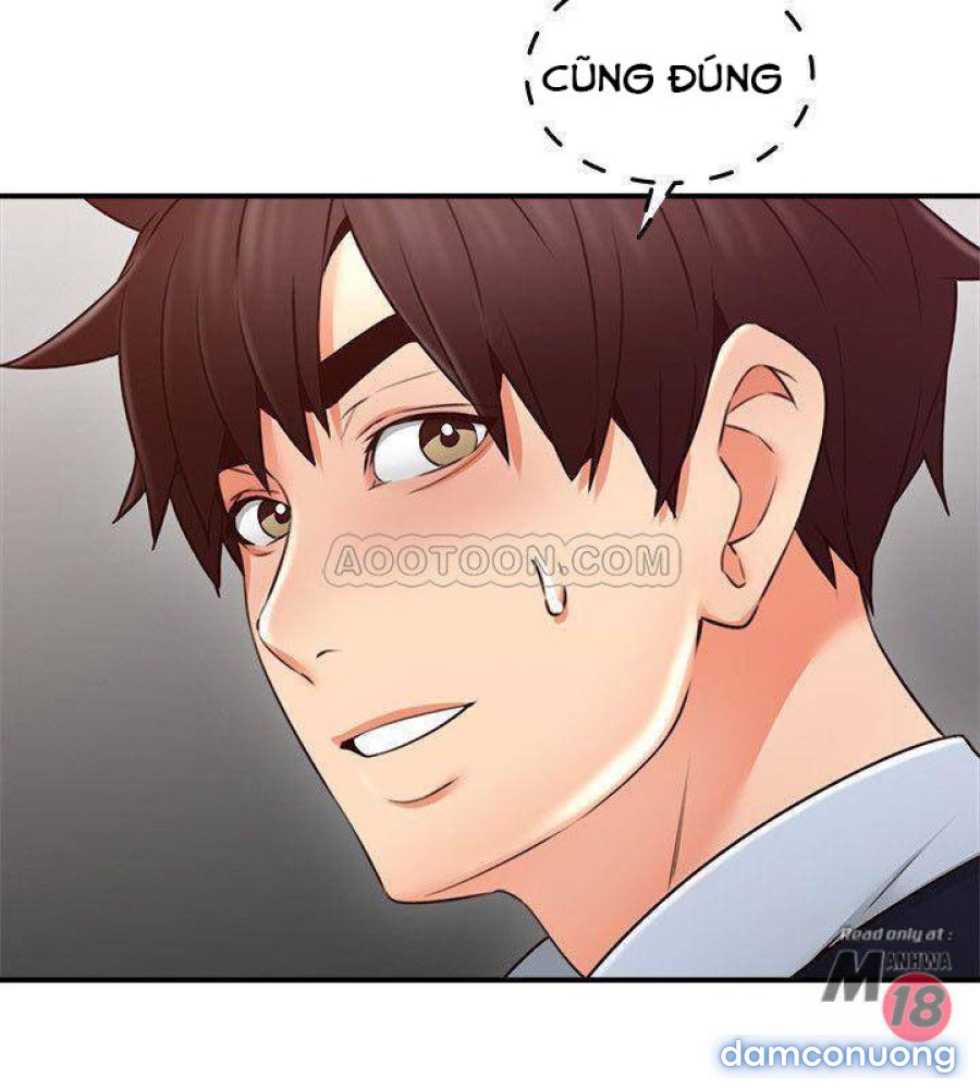 Vợ Hàng Xóm 