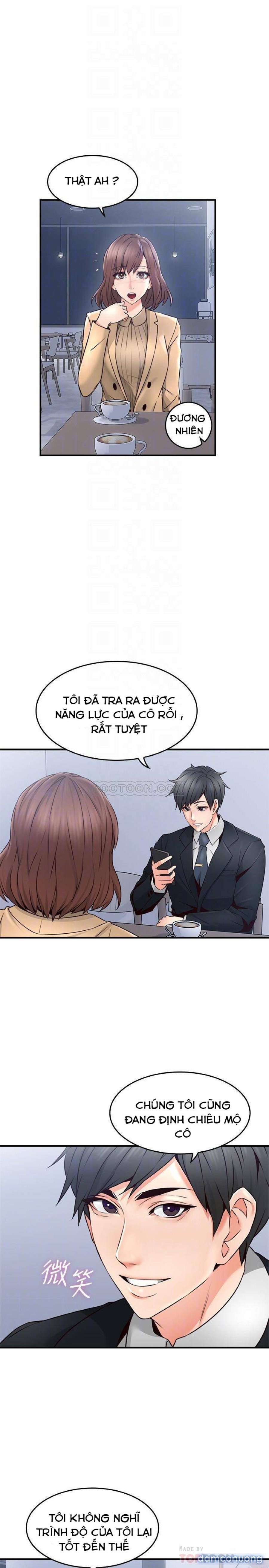 Vợ Hàng Xóm 