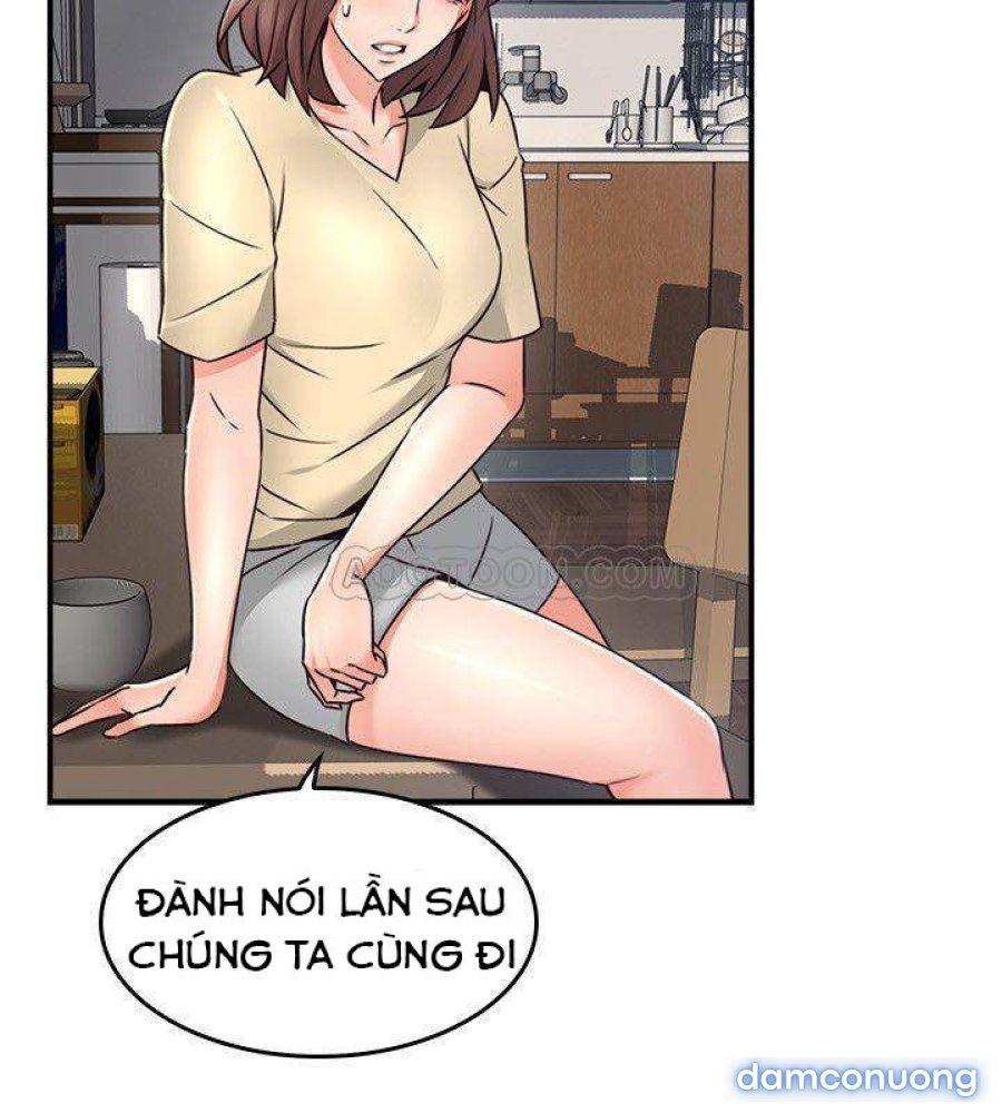 Vợ Hàng Xóm 