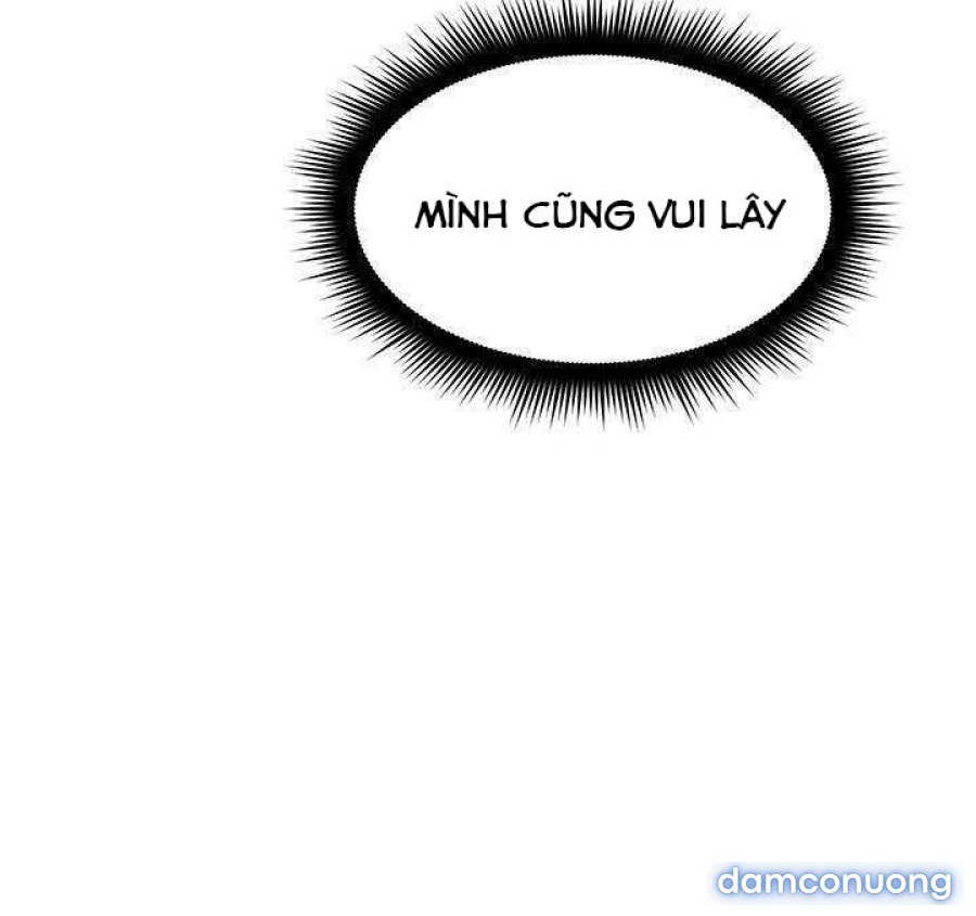Vợ Hàng Xóm 