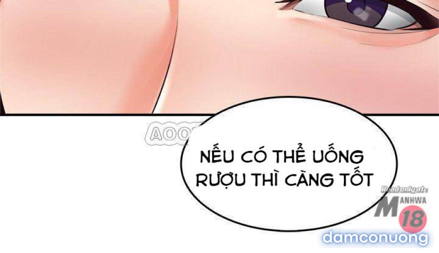 Vợ Hàng Xóm 