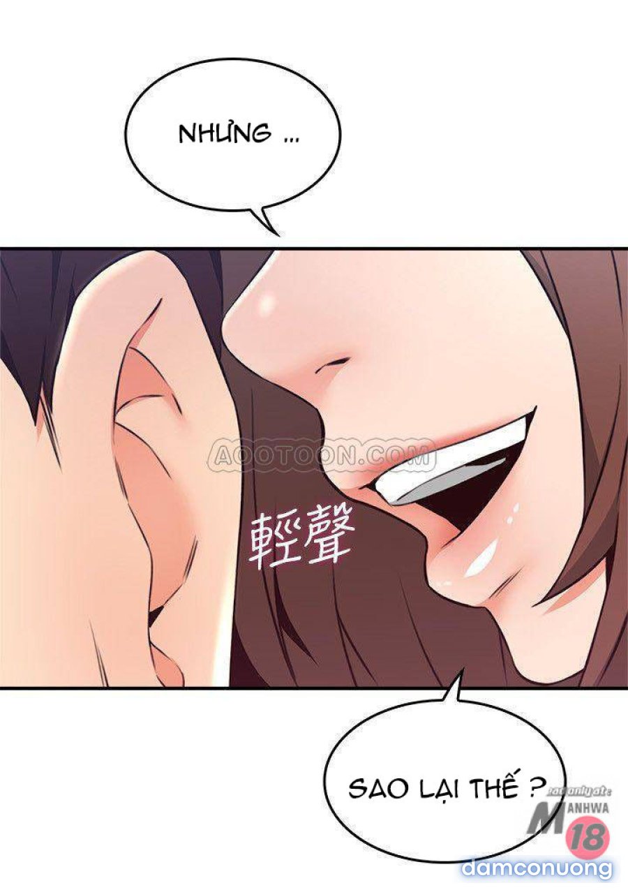 Vợ Hàng Xóm 