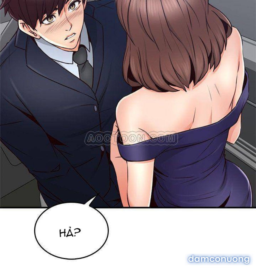 Vợ Hàng Xóm 