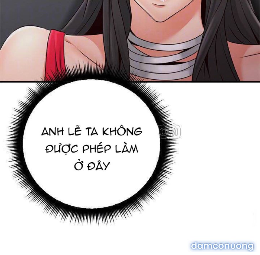 Vợ Hàng Xóm 