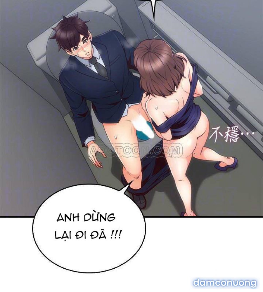Vợ Hàng Xóm 
