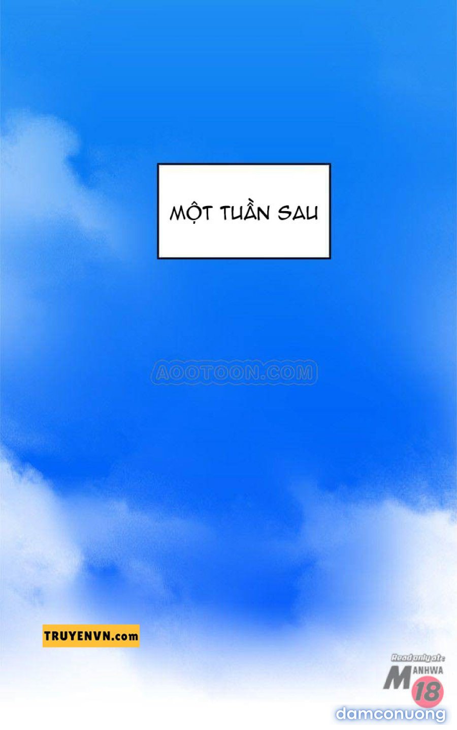 Vợ Hàng Xóm 