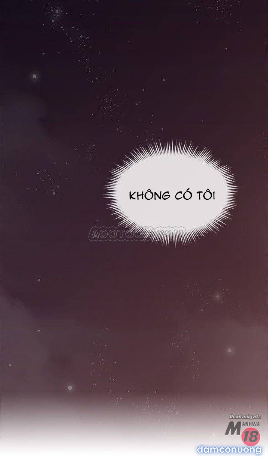 Vợ Hàng Xóm 