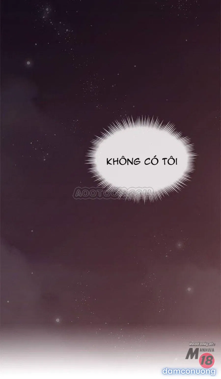 Vợ Hàng Xóm 