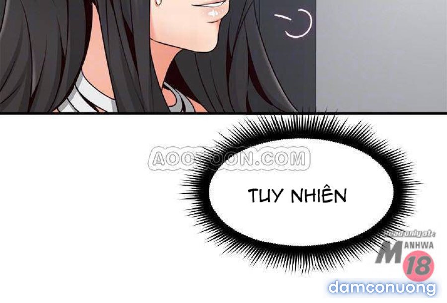 Vợ Hàng Xóm 