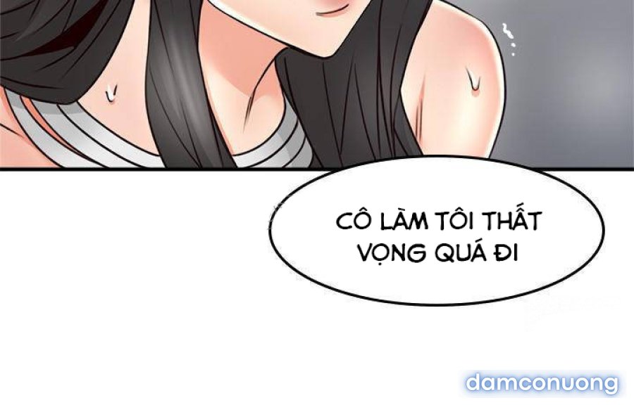 Vợ Hàng Xóm 