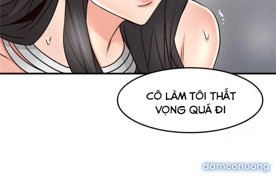 Vợ Hàng Xóm 