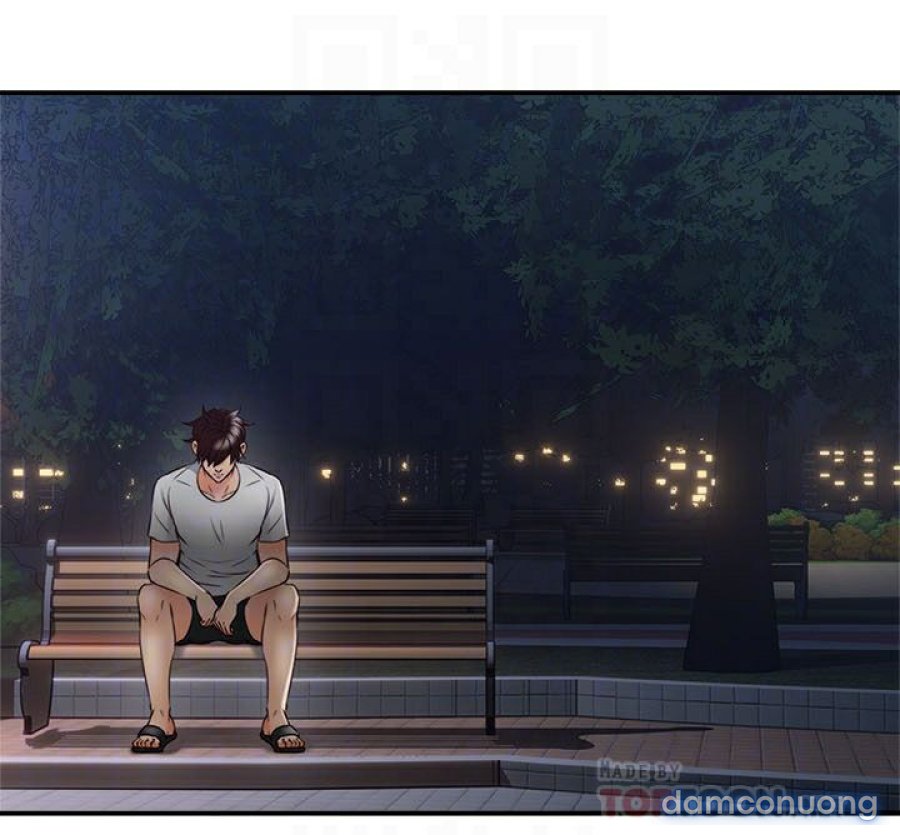 Vợ Hàng Xóm 