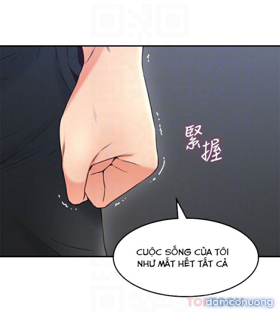 Vợ Hàng Xóm 
