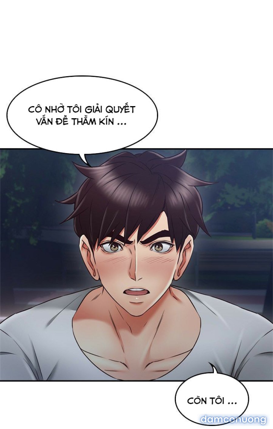 Vợ Hàng Xóm 