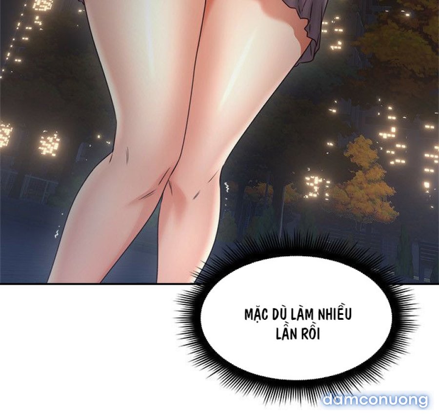 Vợ Hàng Xóm 