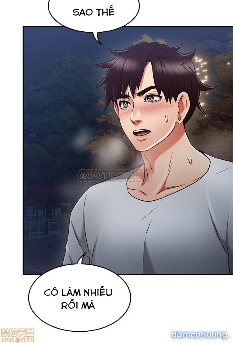 Vợ Hàng Xóm 