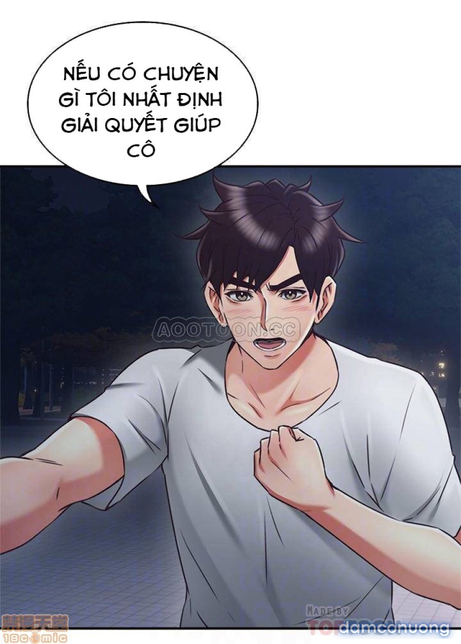 Vợ Hàng Xóm 