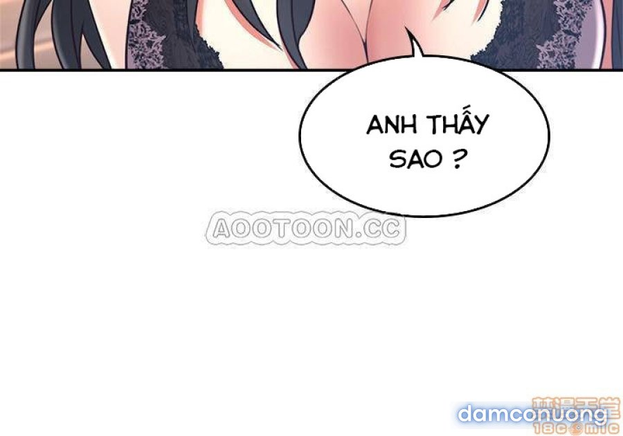 Vợ Hàng Xóm 
