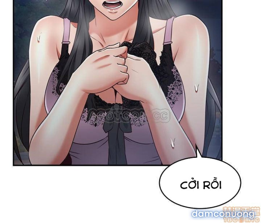 Vợ Hàng Xóm 