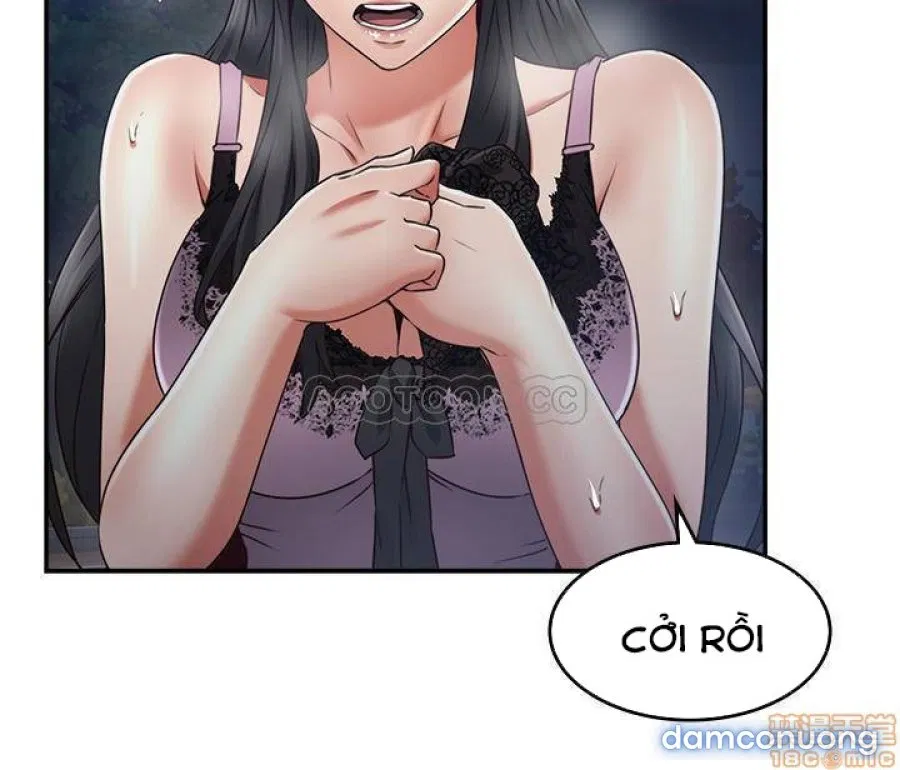 Vợ Hàng Xóm 