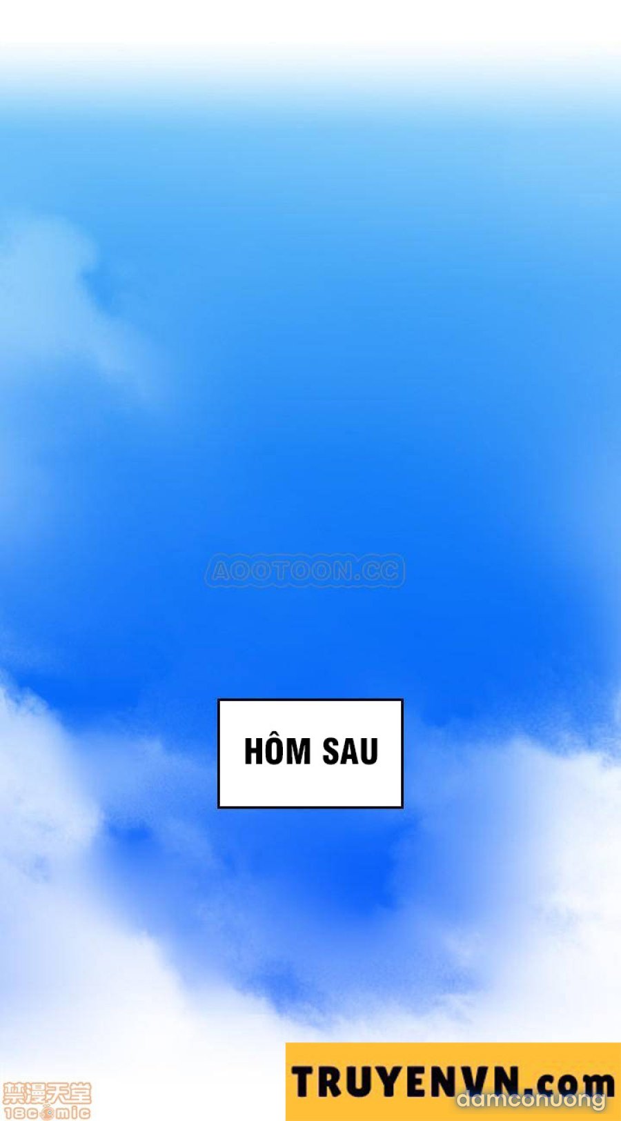 Vợ Hàng Xóm 
