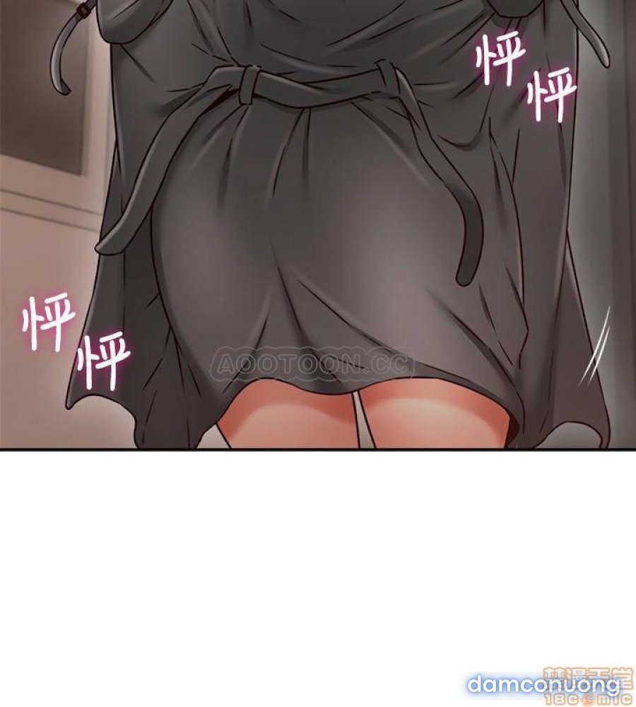 Vợ Hàng Xóm 