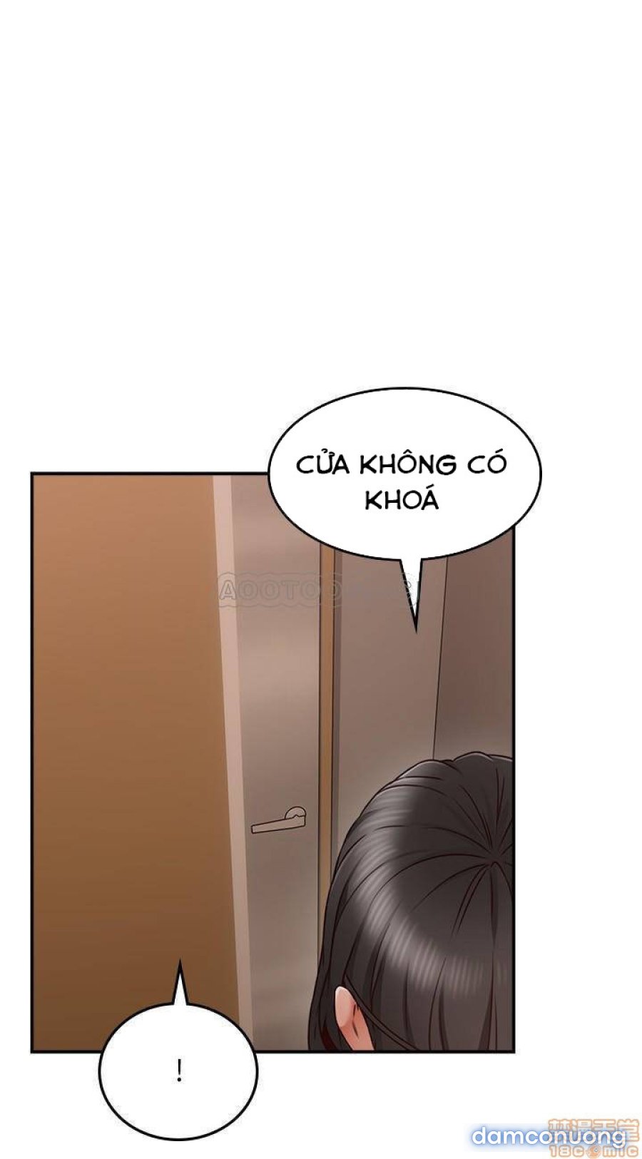Vợ Hàng Xóm 