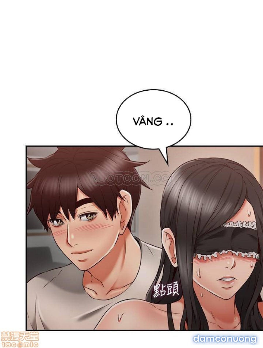 Vợ Hàng Xóm 