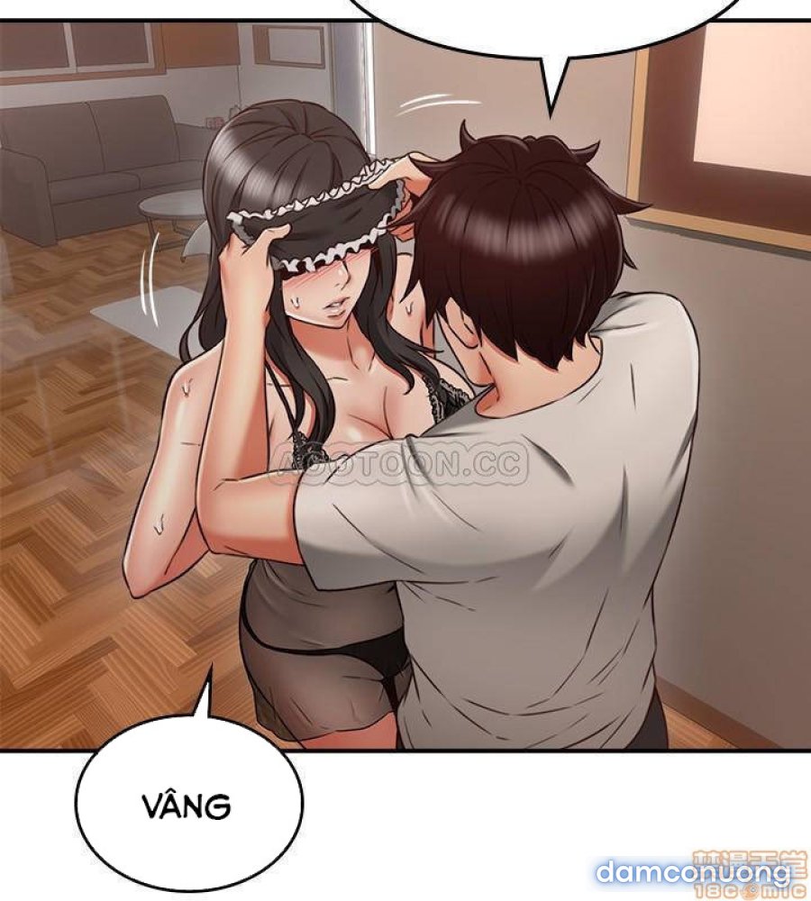 Vợ Hàng Xóm 