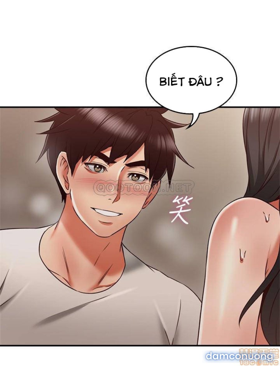Vợ Hàng Xóm 