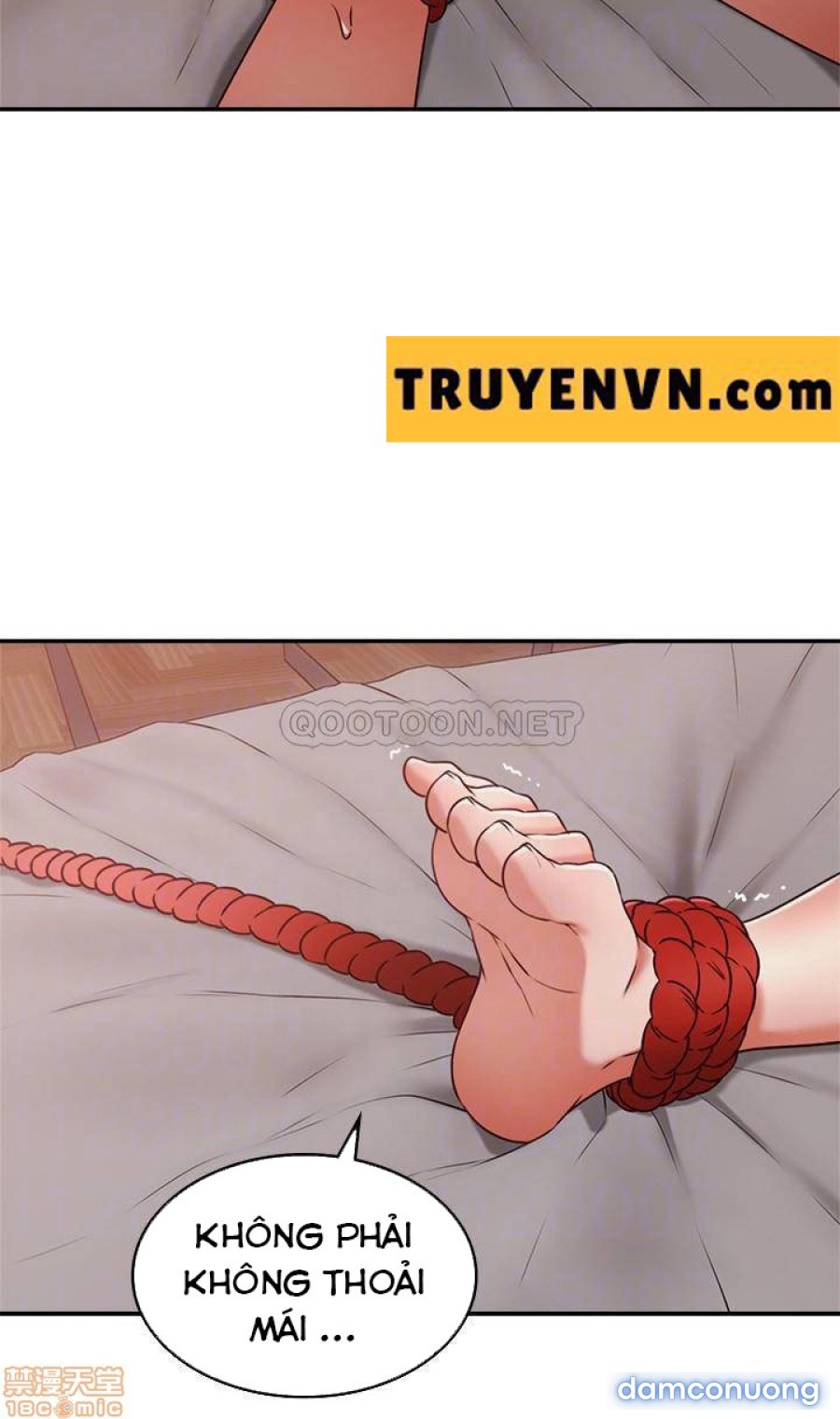 Vợ Hàng Xóm 
