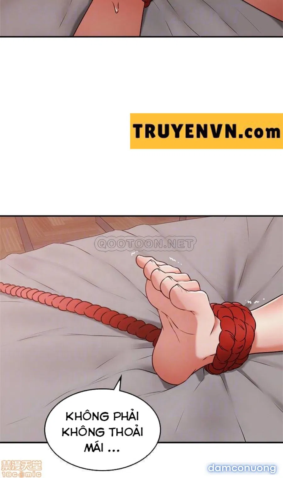 Vợ Hàng Xóm 