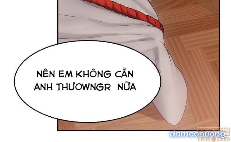 Vợ Hàng Xóm 