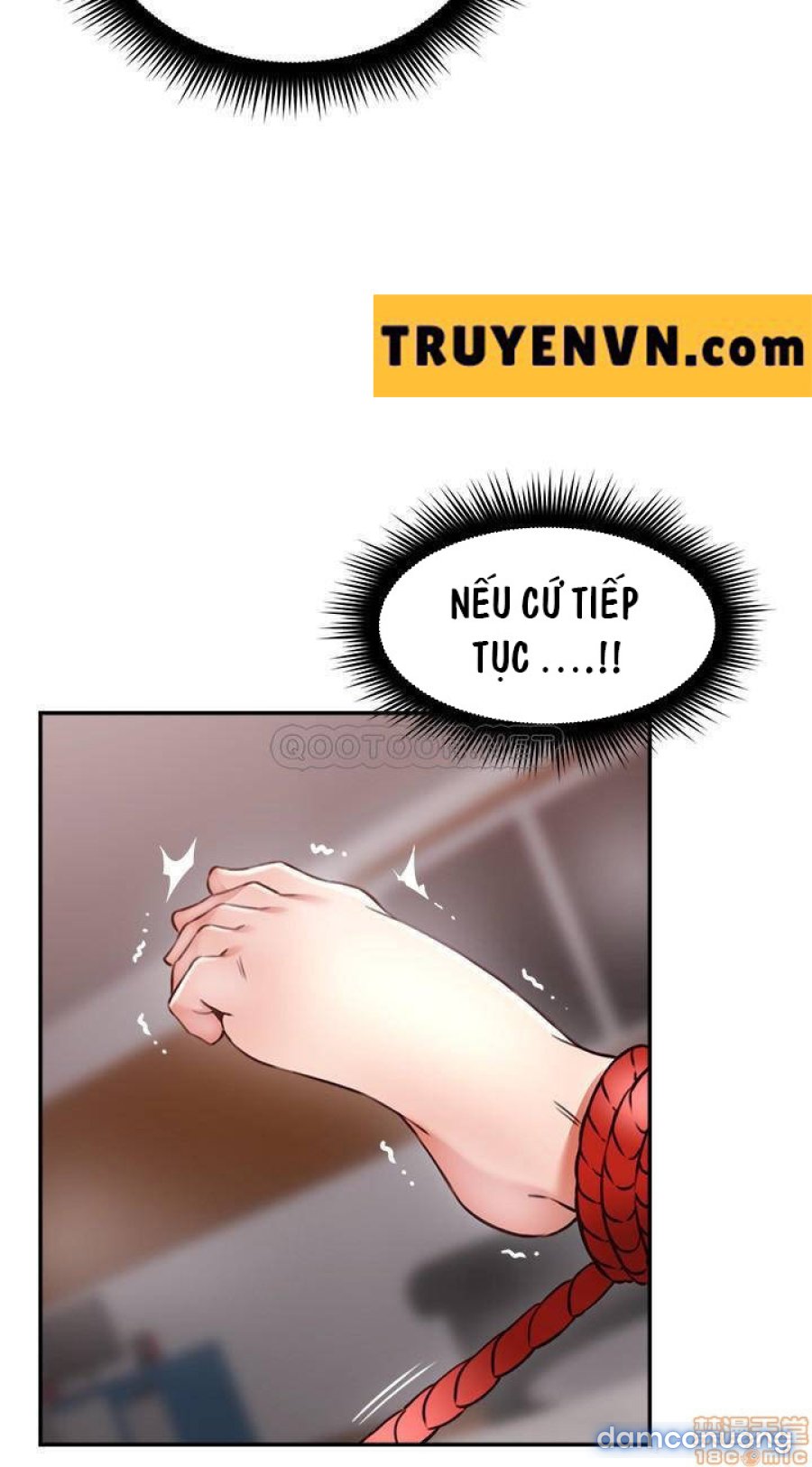 Vợ Hàng Xóm 