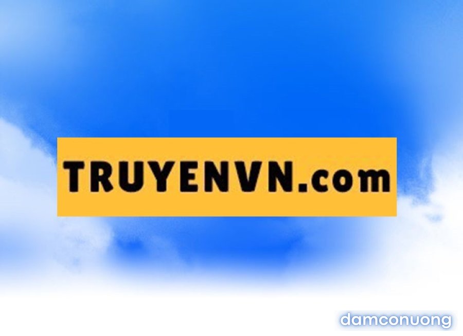 Vợ Hàng Xóm 
