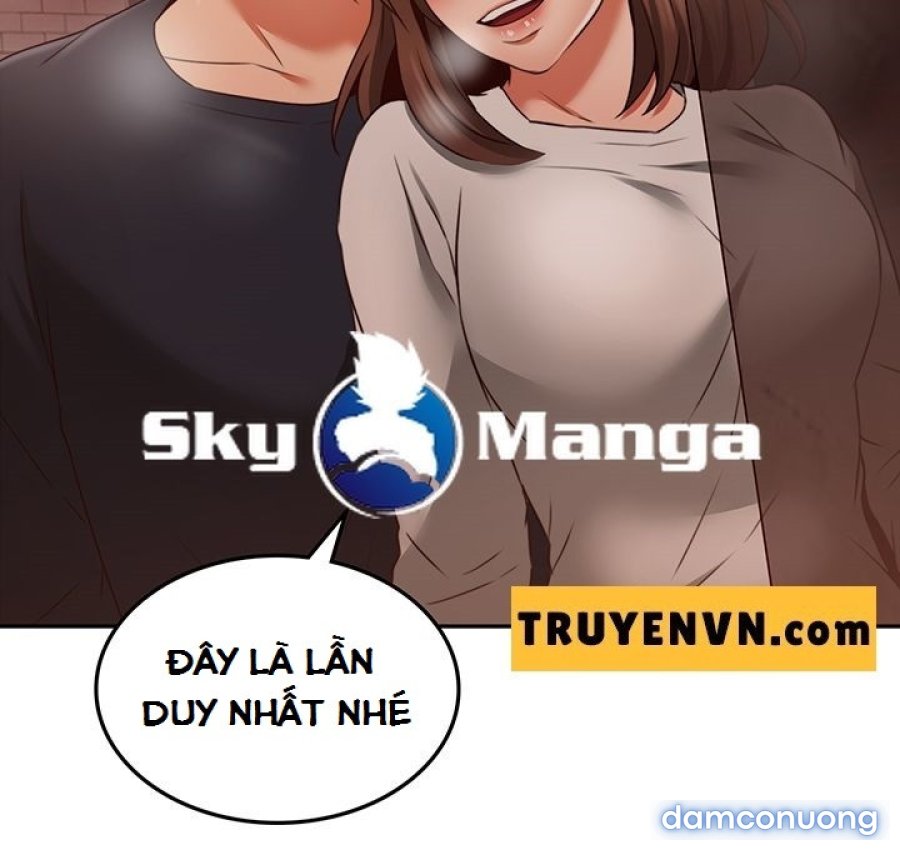 Vợ Hàng Xóm 