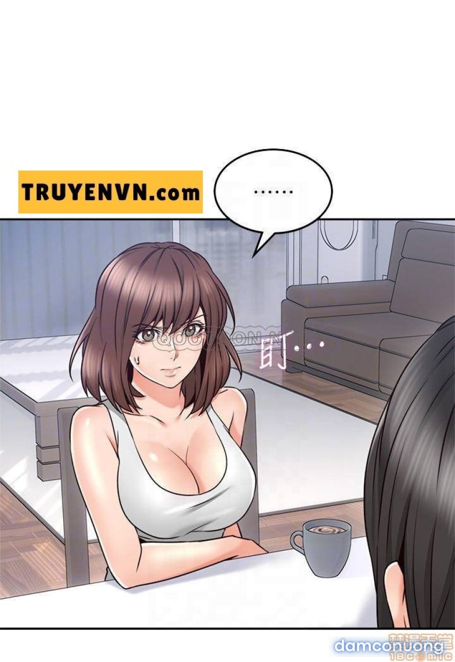 Vợ Hàng Xóm 