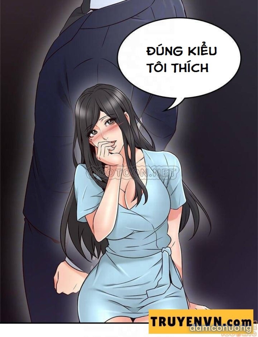 Vợ Hàng Xóm 