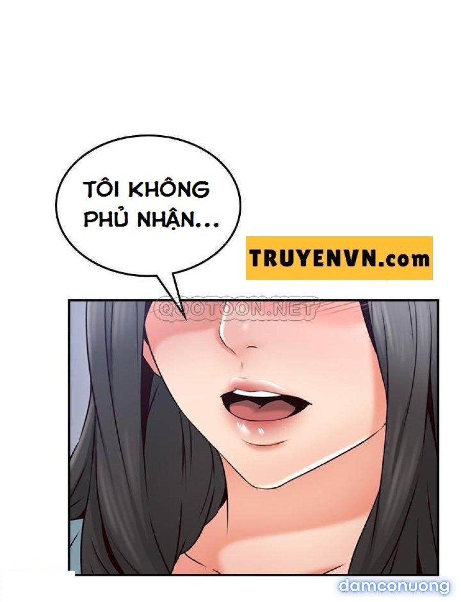 Vợ Hàng Xóm 