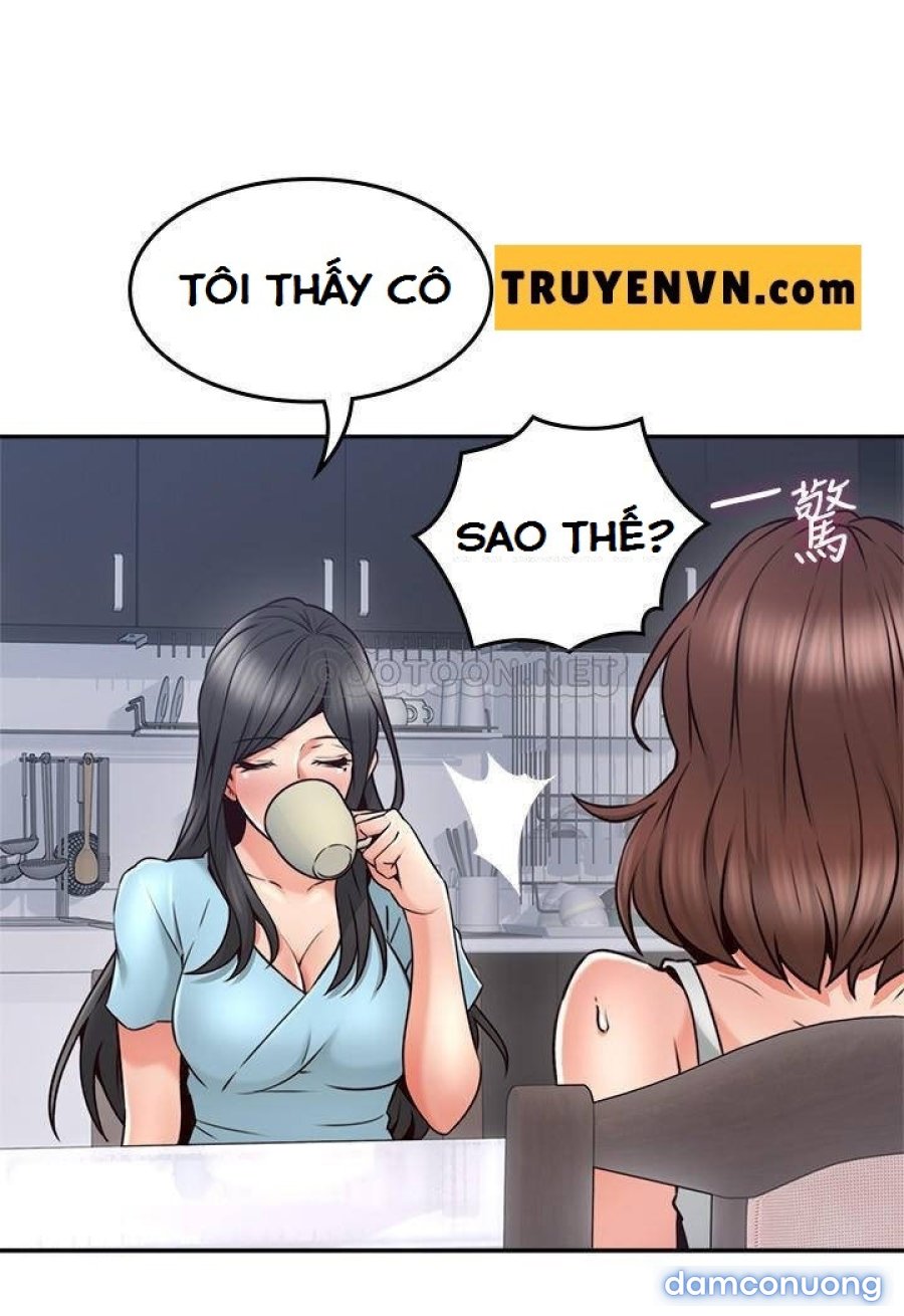 Vợ Hàng Xóm 