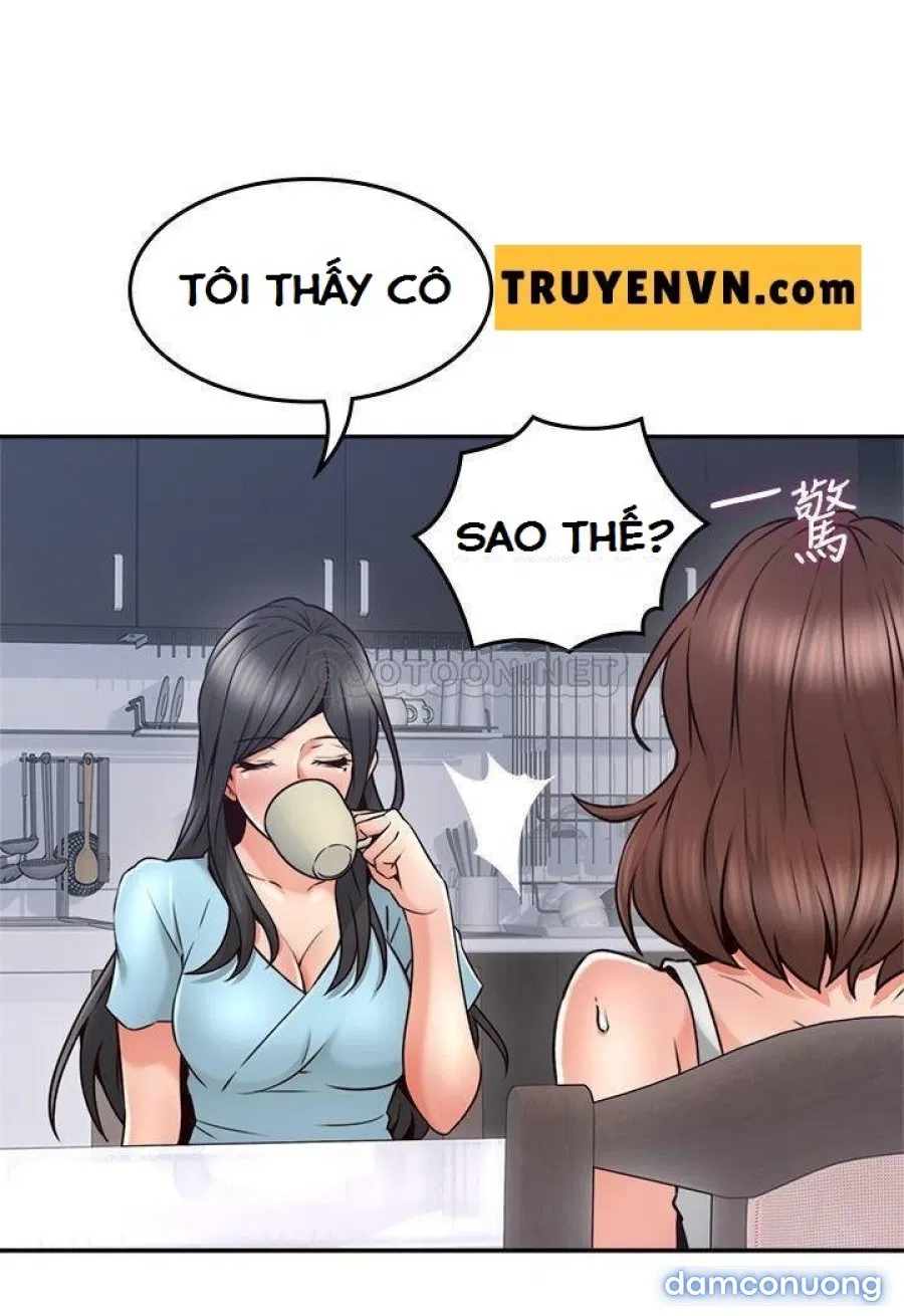 Vợ Hàng Xóm 