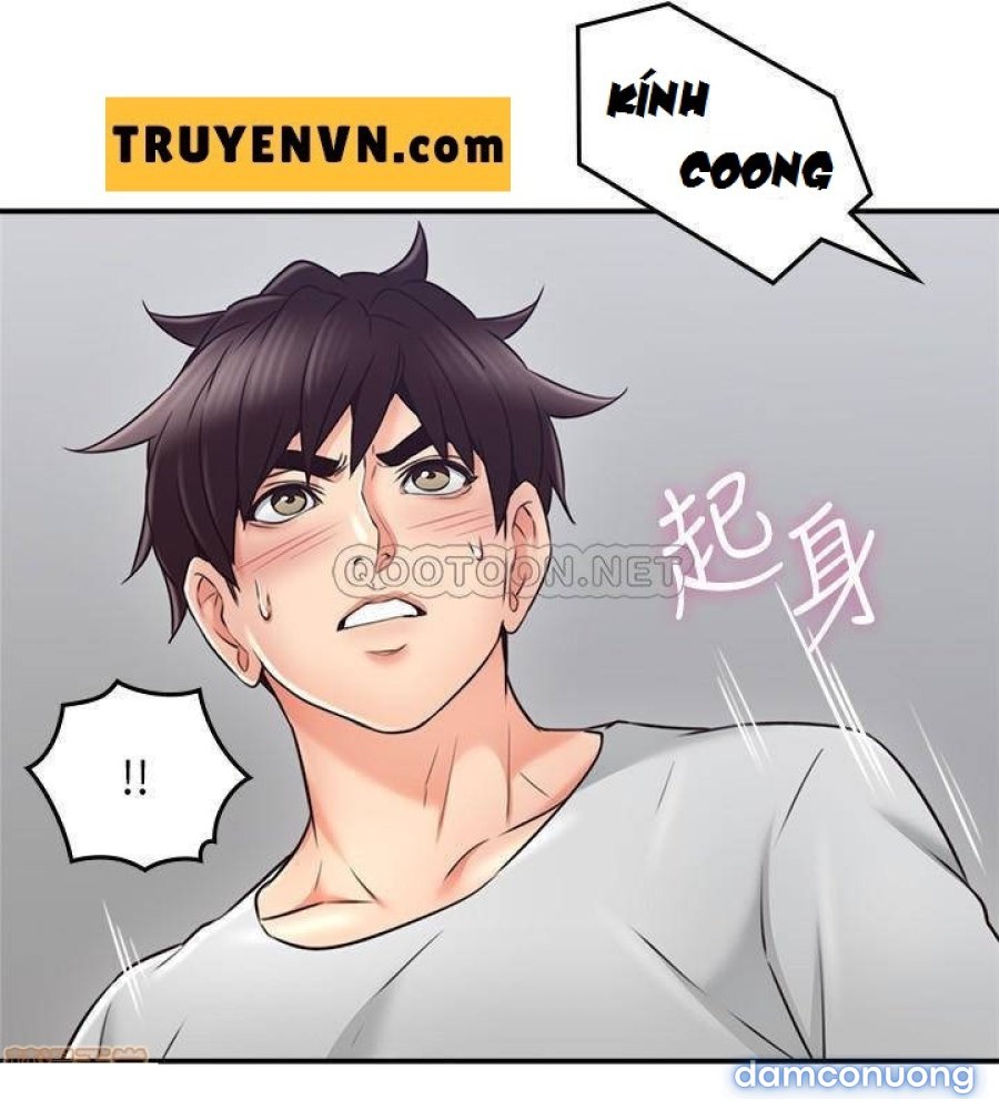 Vợ Hàng Xóm 