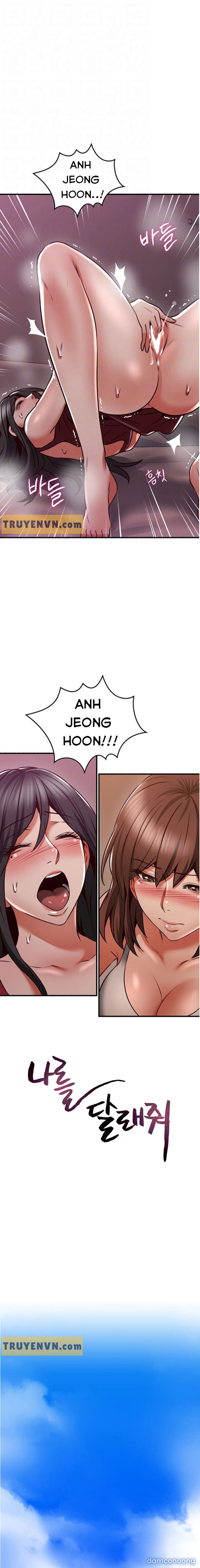 Vợ Hàng Xóm 