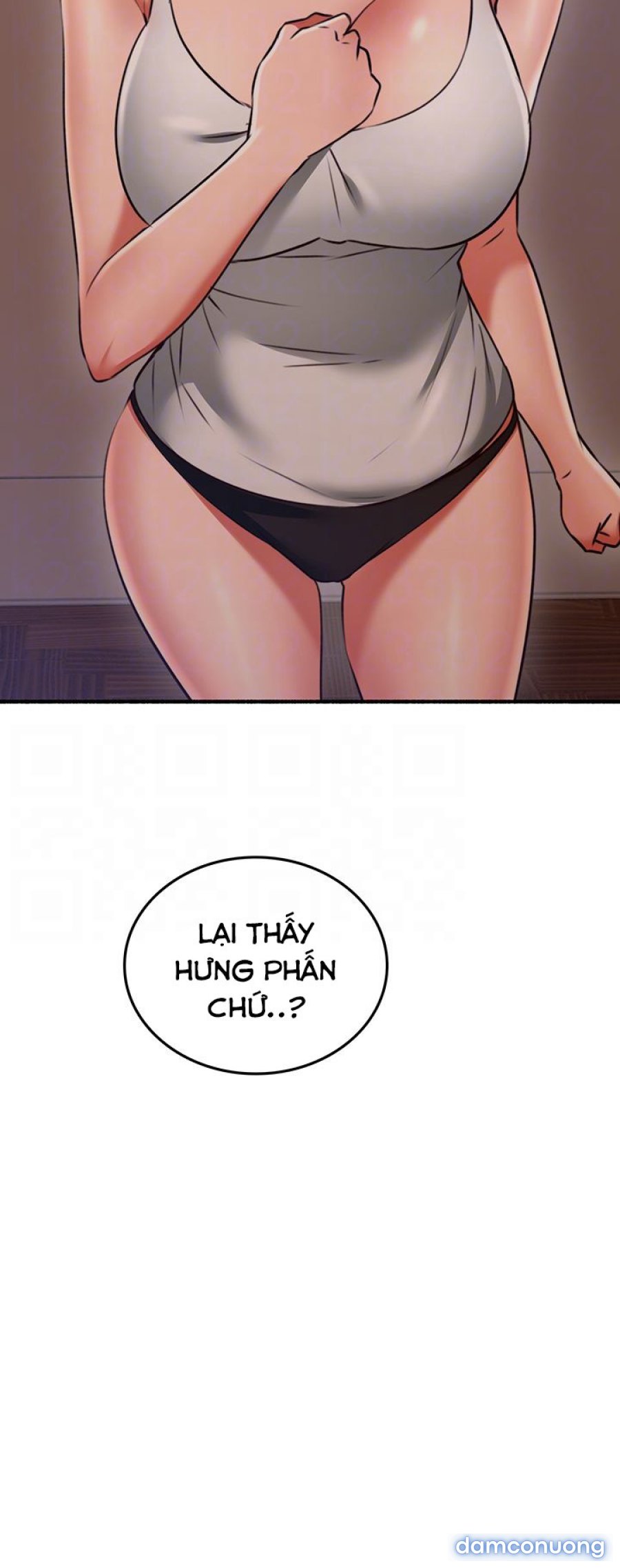Vợ Hàng Xóm 