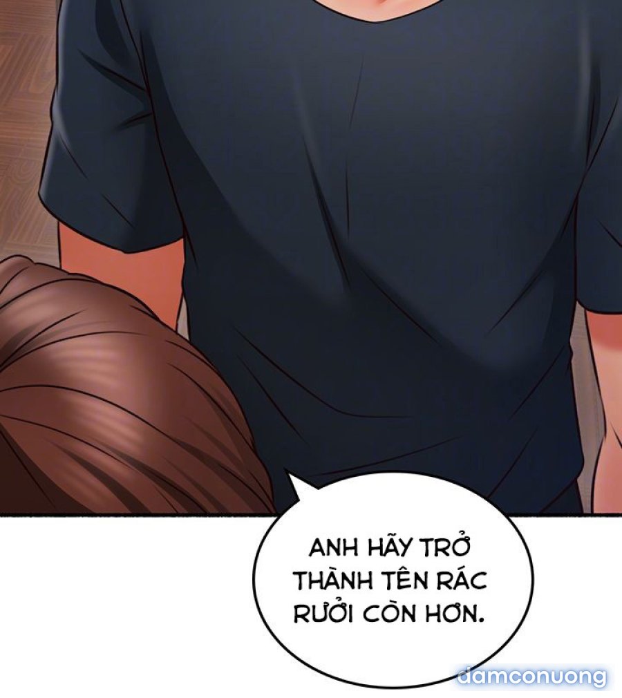 Vợ Hàng Xóm 