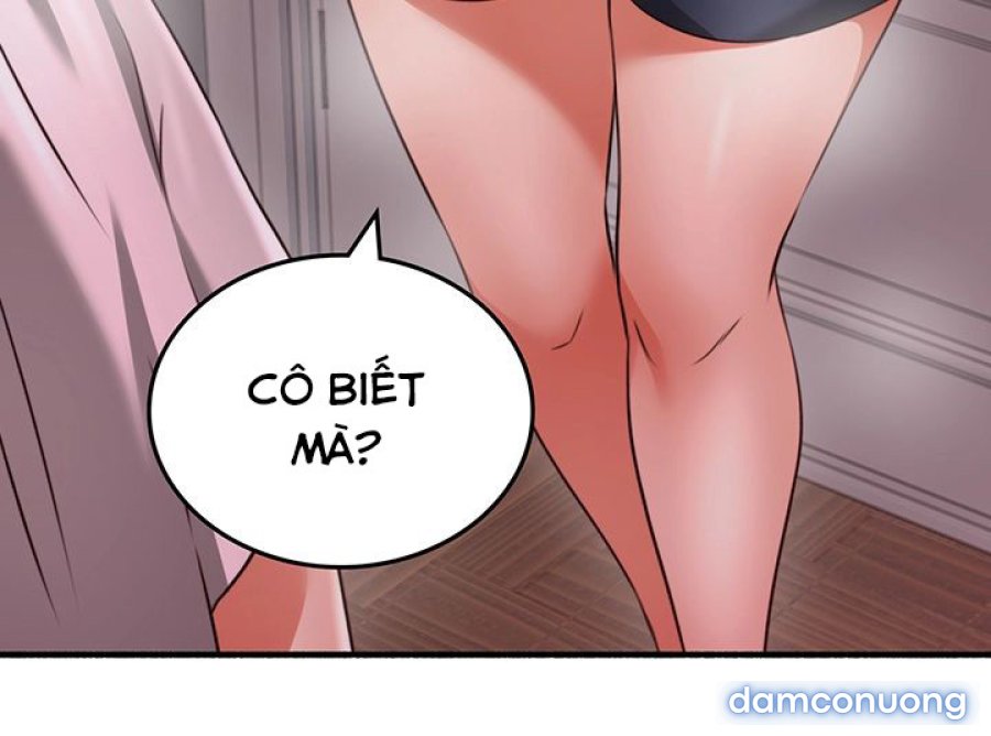 Vợ Hàng Xóm 