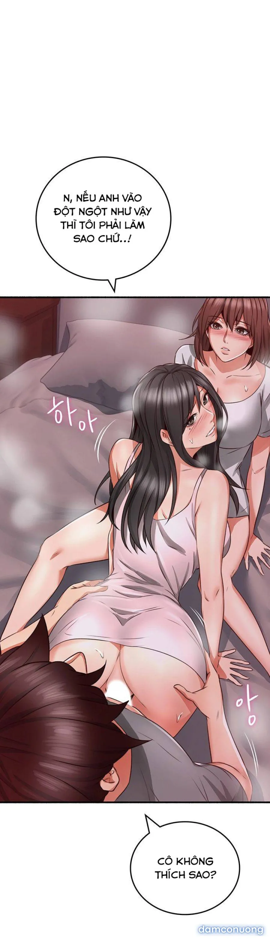 Vợ Hàng Xóm 