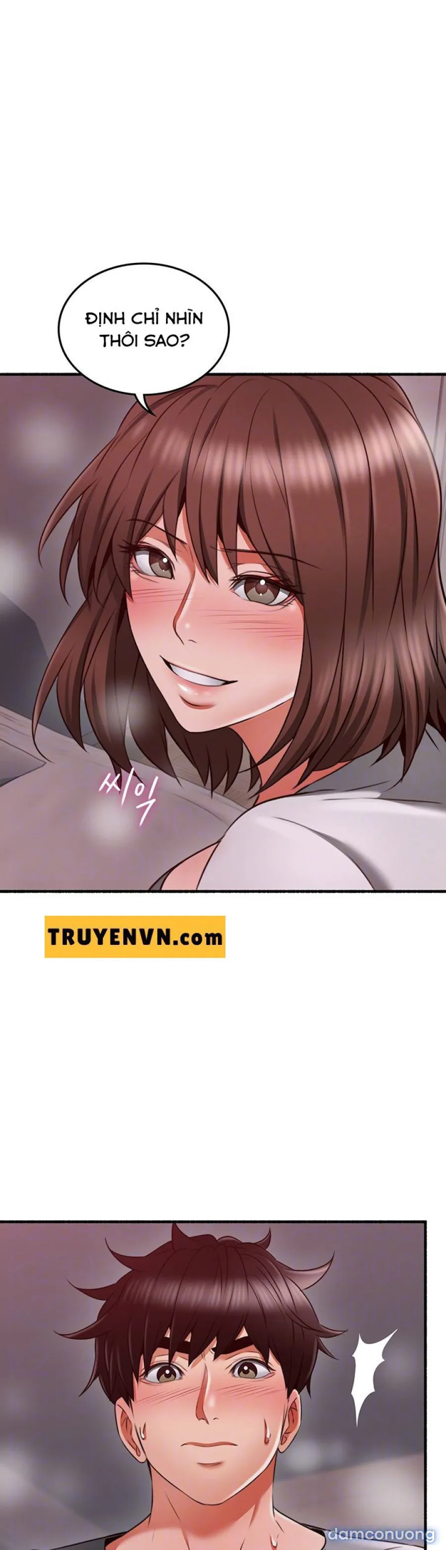 Vợ Hàng Xóm 
