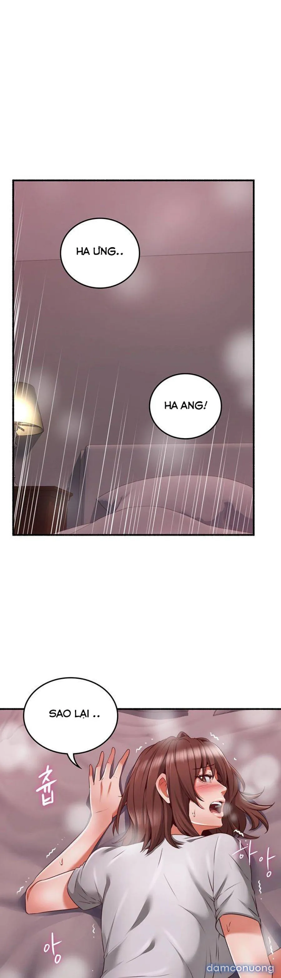 Vợ Hàng Xóm 